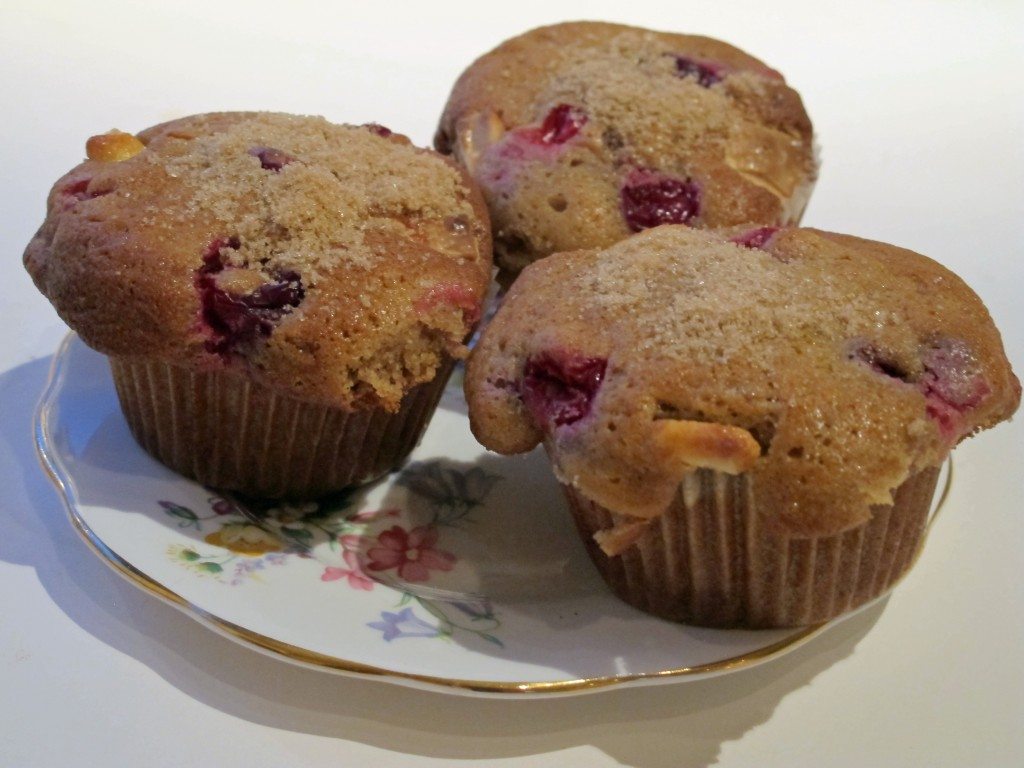 Muffins3