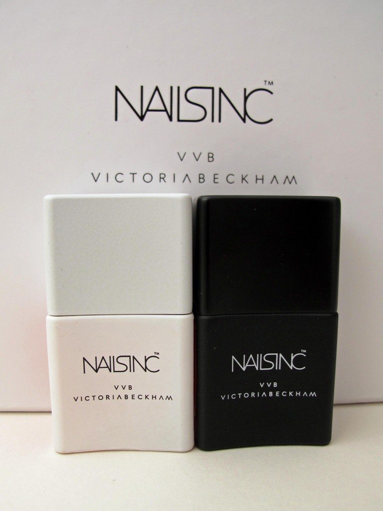 VBNAILSINC