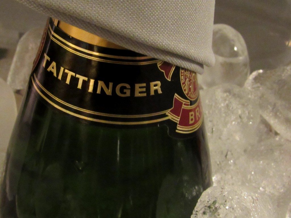 MATHURIN_champagne