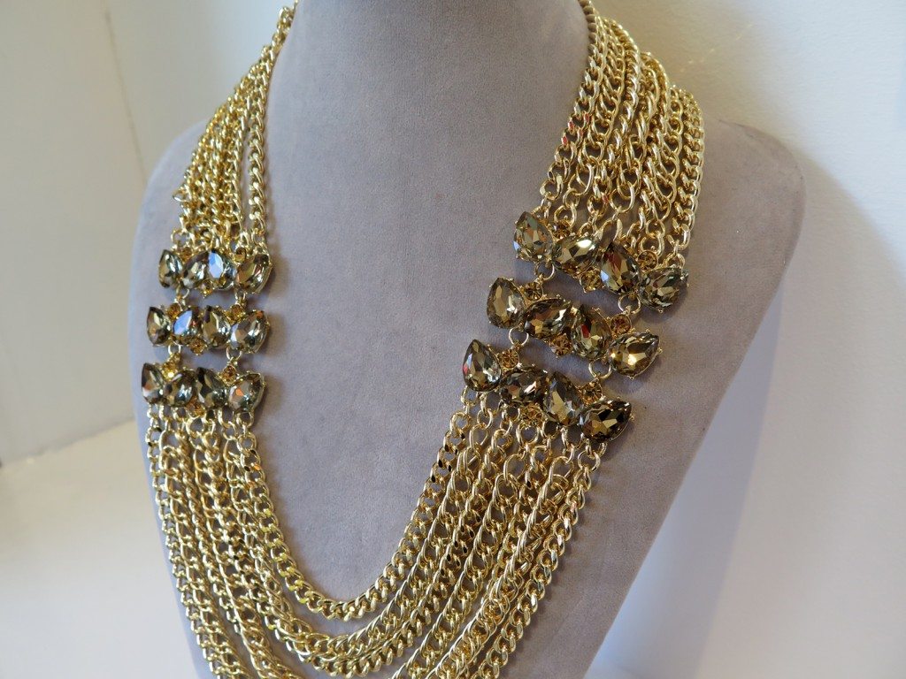 gold_statement_necklace